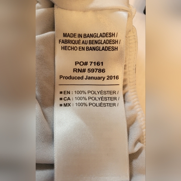 Umbro Women's Black Athletic Shorts with White Trim Size M - Picture 6 of 8